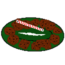 Cokencookies emoji