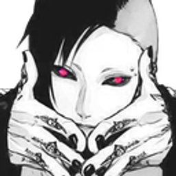 B Perfect emoji