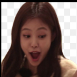 Image16 emoji