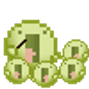 La Group emoji
