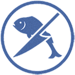 Fishers Guild emoji