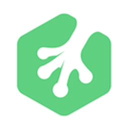 Treehouse emoji