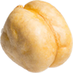Garbanzo emoji