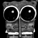 Voidj emoji