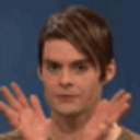 Stefon Snl emoji