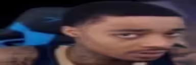 Wideomestare emoji