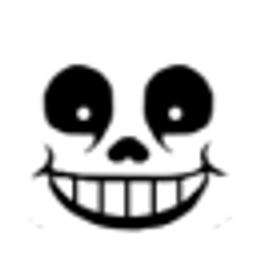 Sans emoji