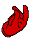 Hyper Snap emoji