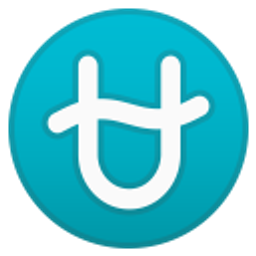 Ophiuchus emoji
