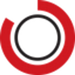 Taskview emoji