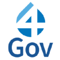 Drupal4gov emoji