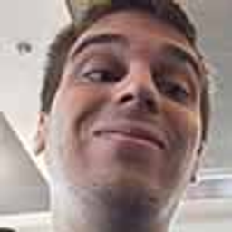 Tigui emoji