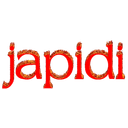 Japidi emoji
