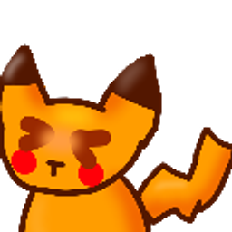 Drawpika emoji