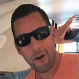 Adamsandler emoji
