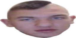Dzicz emoji