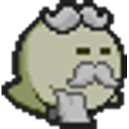 Bootler emoji