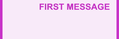 Firsttime emoji