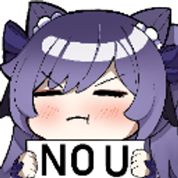 Keqnou emoji