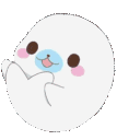 Babyanimal emoji