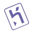 Waiting For Free Heroku Dyno To Wake Up emoji