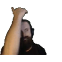 Forsenpossessedpls emoji