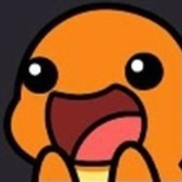 Charmhappy emoji