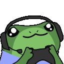 Sky Gaming emoji