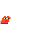 Ppoverheat emoji