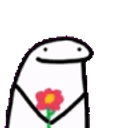 Flork9q emoji