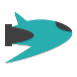 Bomber emoji
