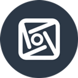Fang Yuan emoji