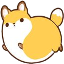 Chubby emoji