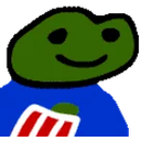 Verypogg emoji