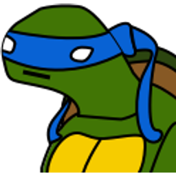 Twortle emoji