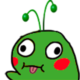 Pepothing emoji