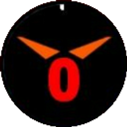 Cqface emoji