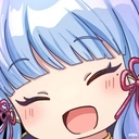 Ayaka emoji