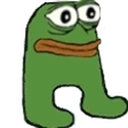 Bruhmogus emoji