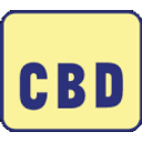Cbd emoji
