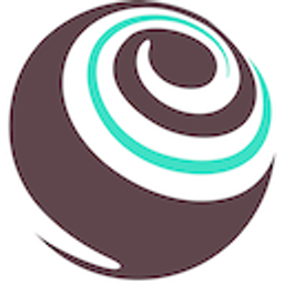 Truffle Tool emoji