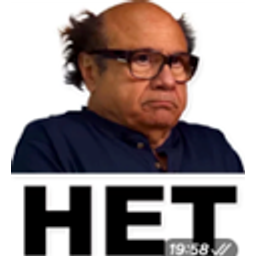 Nobad emoji