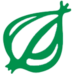 Onion emoji