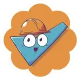 Ficsit Verified emoji