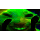 Xddanse emoji