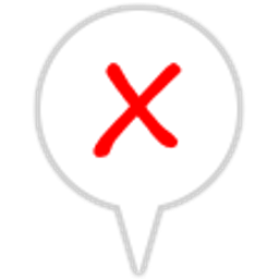 Fail Spot emoji