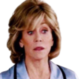 Monsterinlaw0 emoji