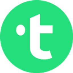 Tokencard emoji