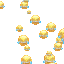 Lolololololol emoji