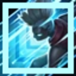 Chronobreak emoji
